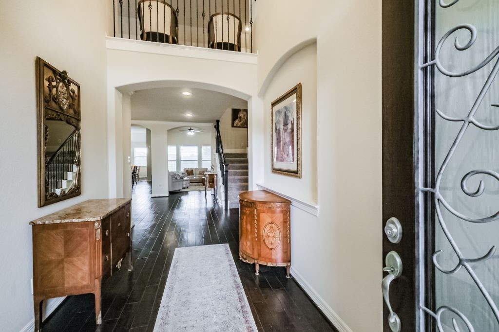 2116 Nogalas Lane , League City, TX, 77573 | 64766041 | Realty Texas LLC