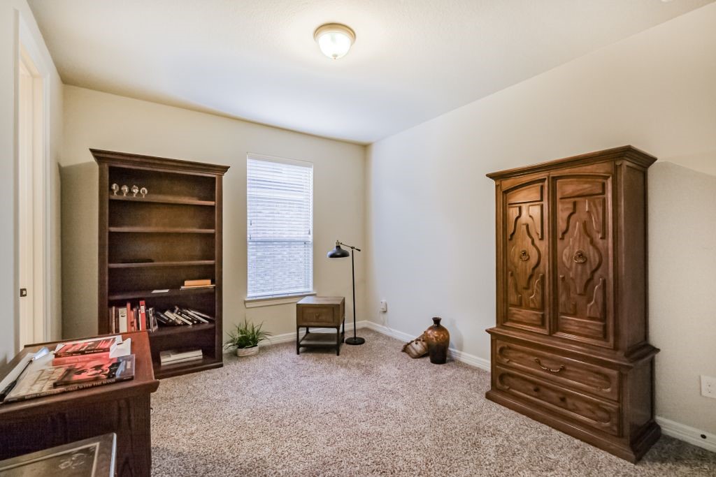 2116 Nogalas Lane , League City, TX, 77573 | 64766041 | Realty Texas LLC