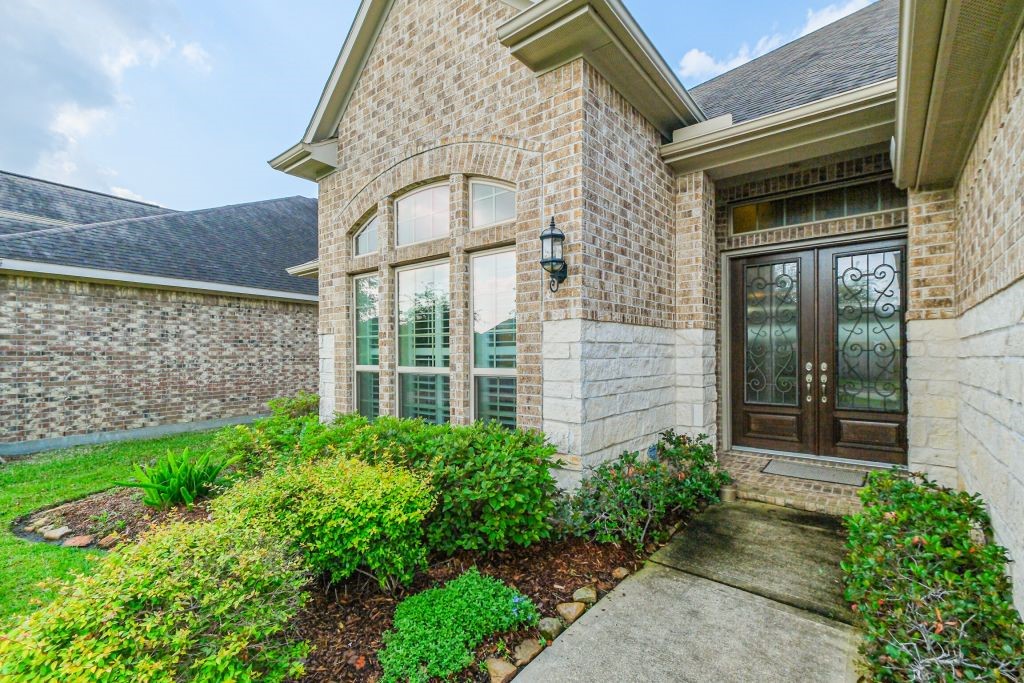 2116 Nogalas Lane , League City, TX, 77573 | 64766041 | Realty Texas LLC