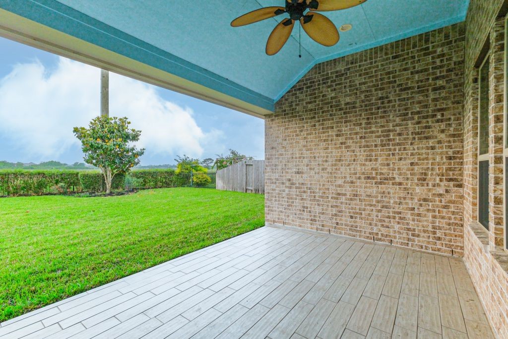 2116 Nogalas Lane , League City, TX, 77573 | 64766041 | Realty Texas LLC