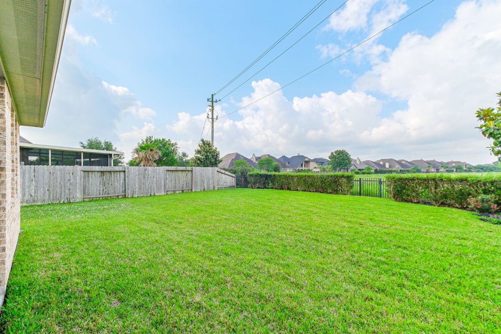 2116 Nogalas Lane , League City, TX, 77573 | 64766041 | Realty Texas LLC