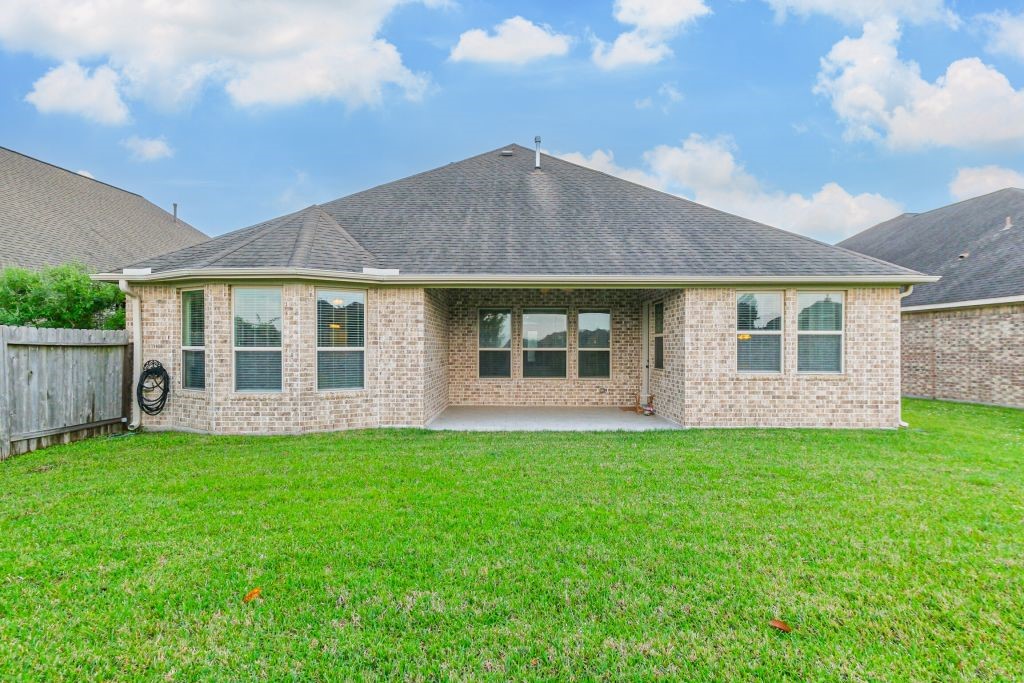 2116 Nogalas Lane , League City, TX, 77573 | 64766041 | Realty Texas LLC
