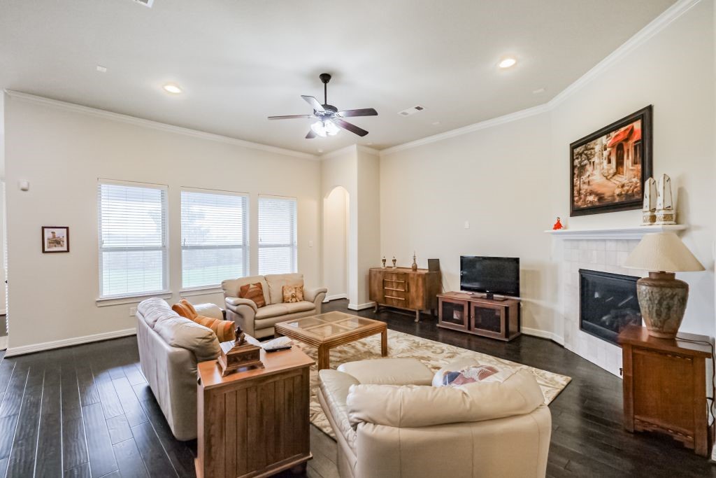 2116 Nogalas Lane , League City, TX, 77573 | 64766041 | Realty Texas LLC