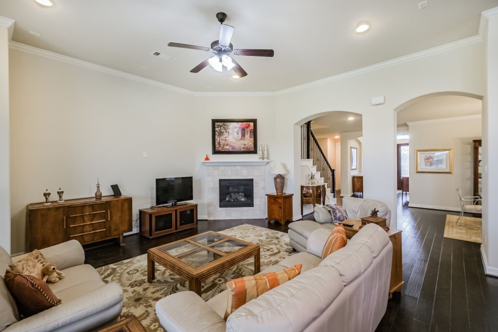 2116 Nogalas Lane , League City, TX, 77573 | 64766041 | Realty Texas LLC