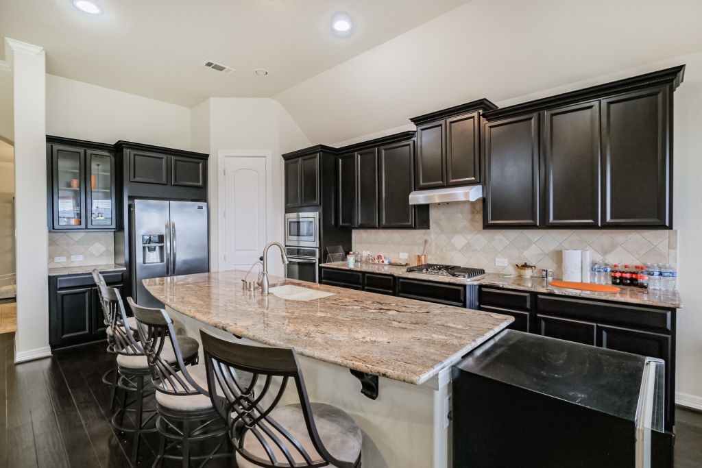 2116 Nogalas Lane , League City, TX, 77573 | 64766041 | Realty Texas LLC
