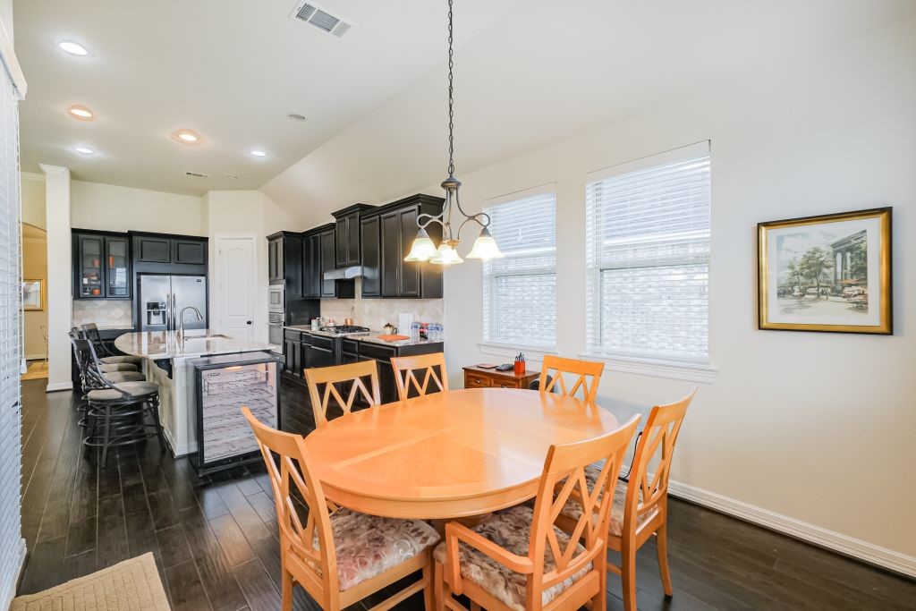 2116 Nogalas Lane , League City, TX, 77573 | 64766041 | Realty Texas LLC