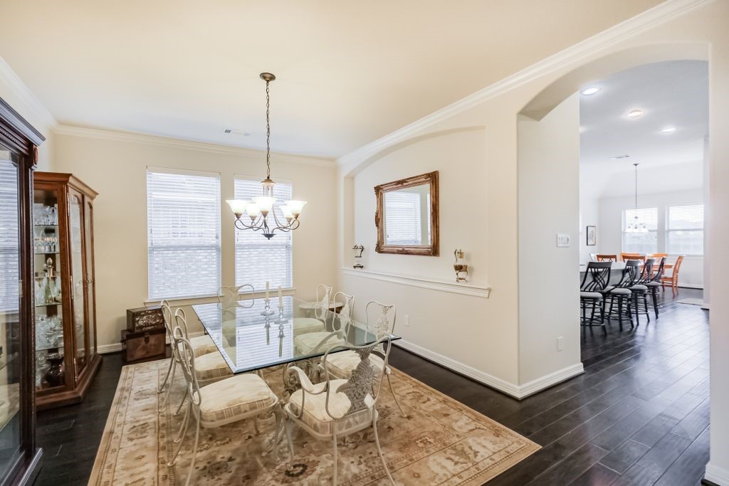 2116 Nogalas Lane , League City, TX, 77573 | 64766041 | Realty Texas LLC