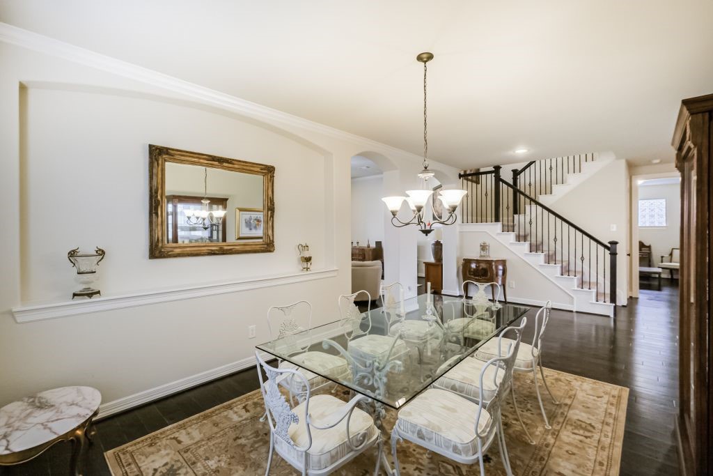 2116 Nogalas Lane , League City, TX, 77573 | 64766041 | Realty Texas LLC