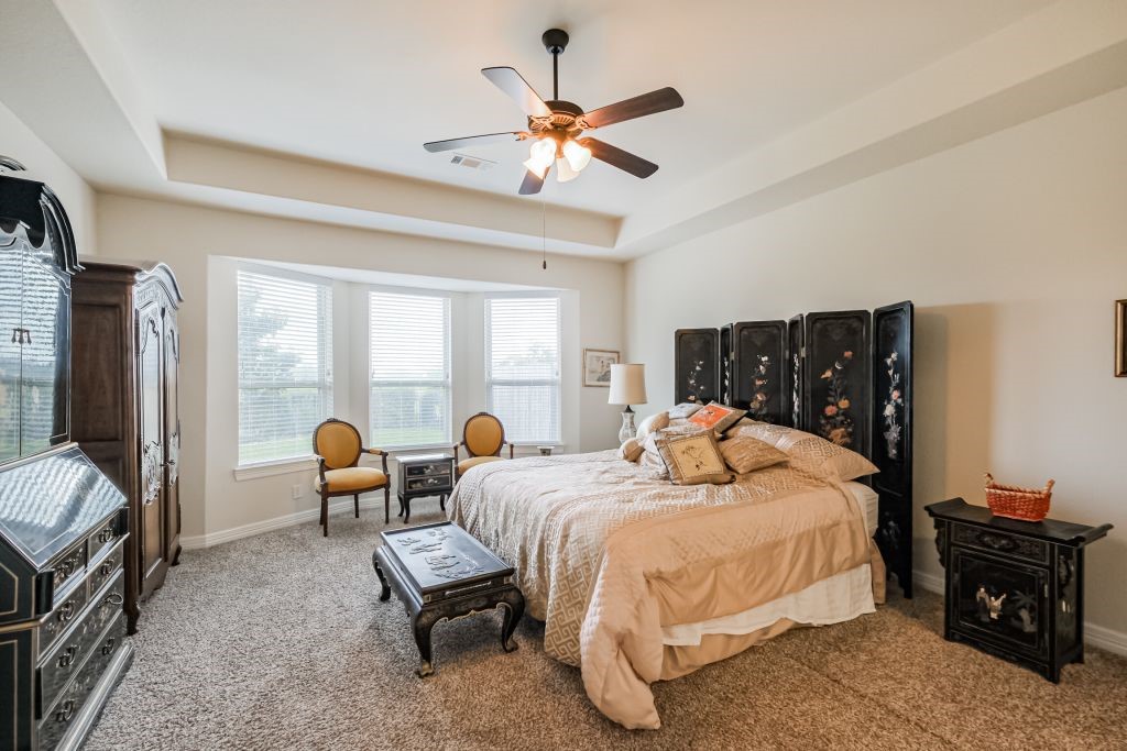 2116 Nogalas Lane , League City, TX, 77573 | 64766041 | Realty Texas LLC