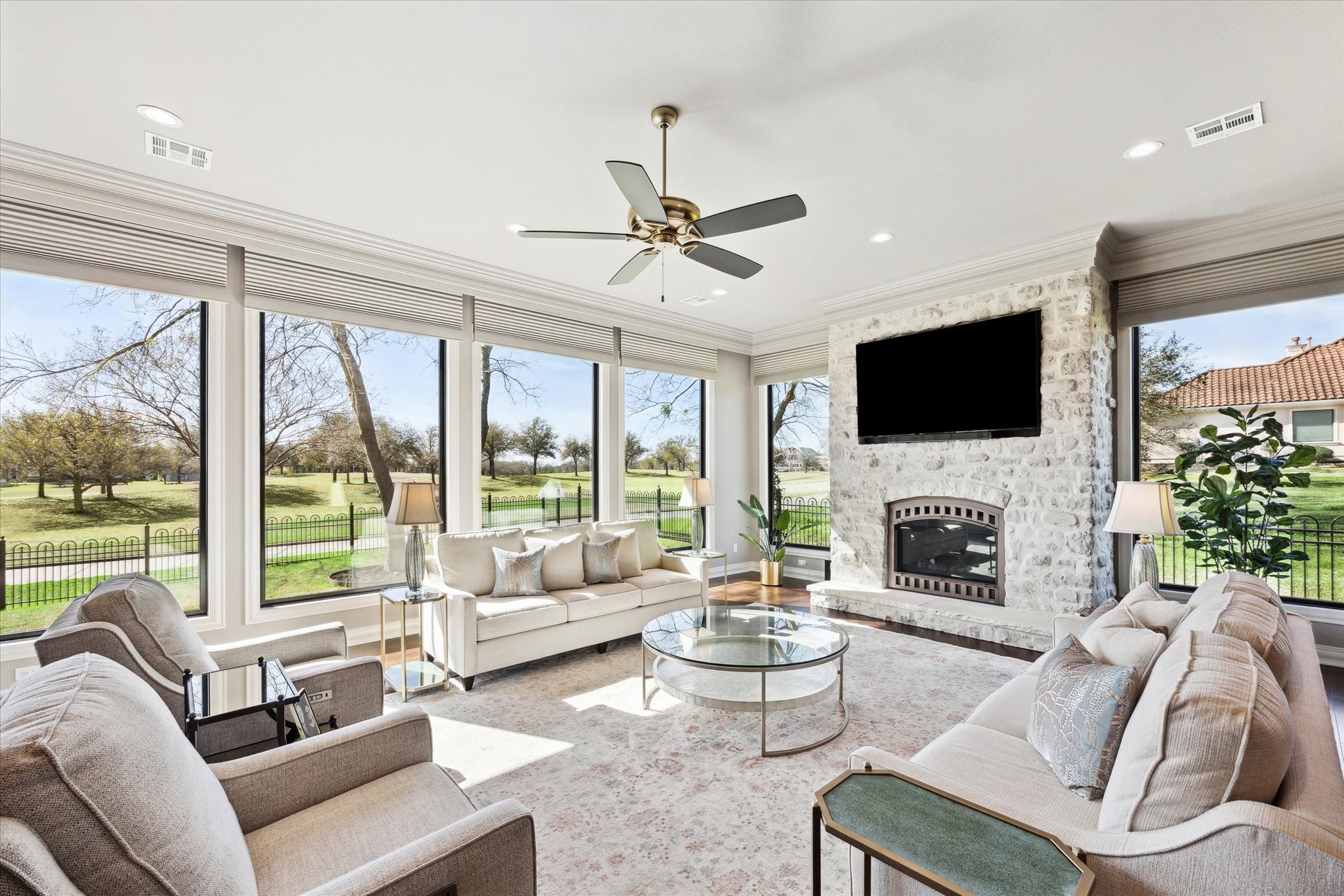 5202 Bourrone, Bryan, TX, 77802 | 96140270 | Realty Texas LLC