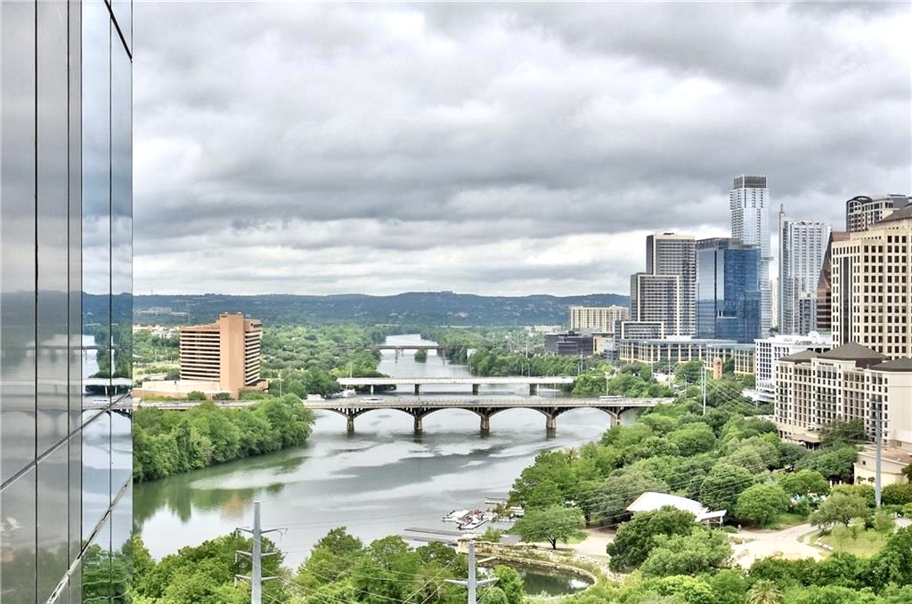 70 Rainey Street 1410 , Austin, TX, 78701 | 6759977 | Realty Texas LLC