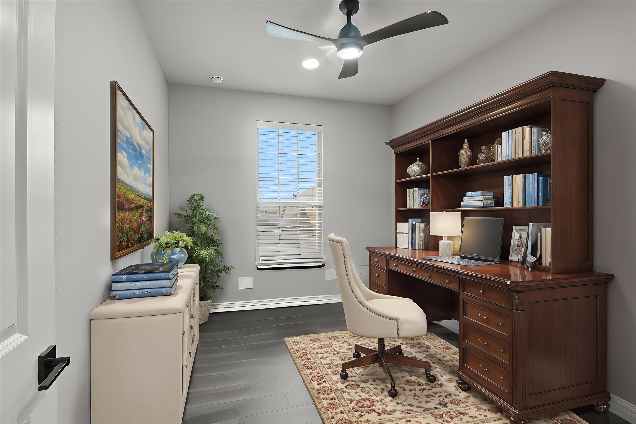 1617 Ringtail Drive , Wylie, TX, 75098 | 20915995 | Realty Texas LLC