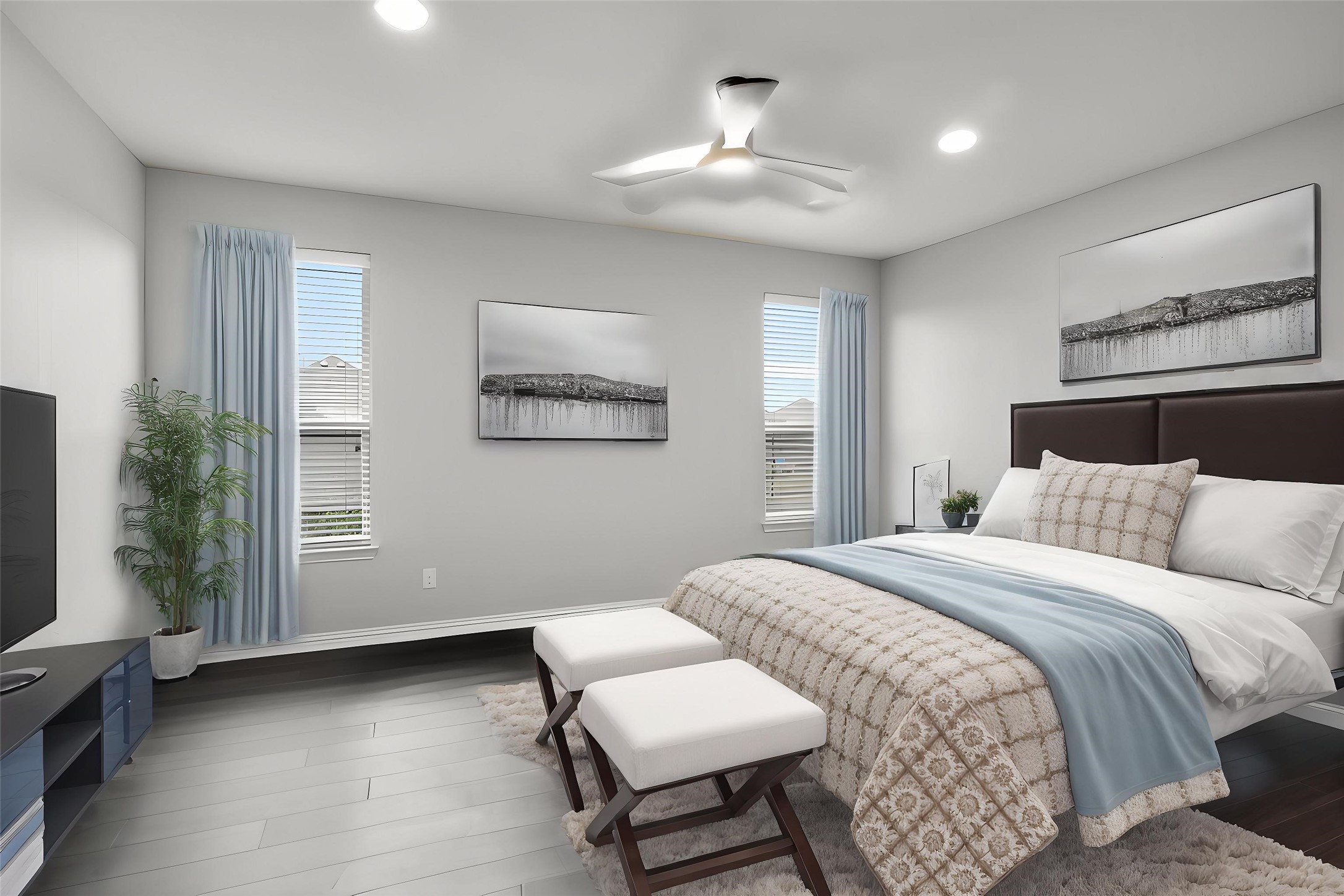 1617 Ringtail Drive , Wylie, TX, 75098 | 20915995 | Realty Texas LLC