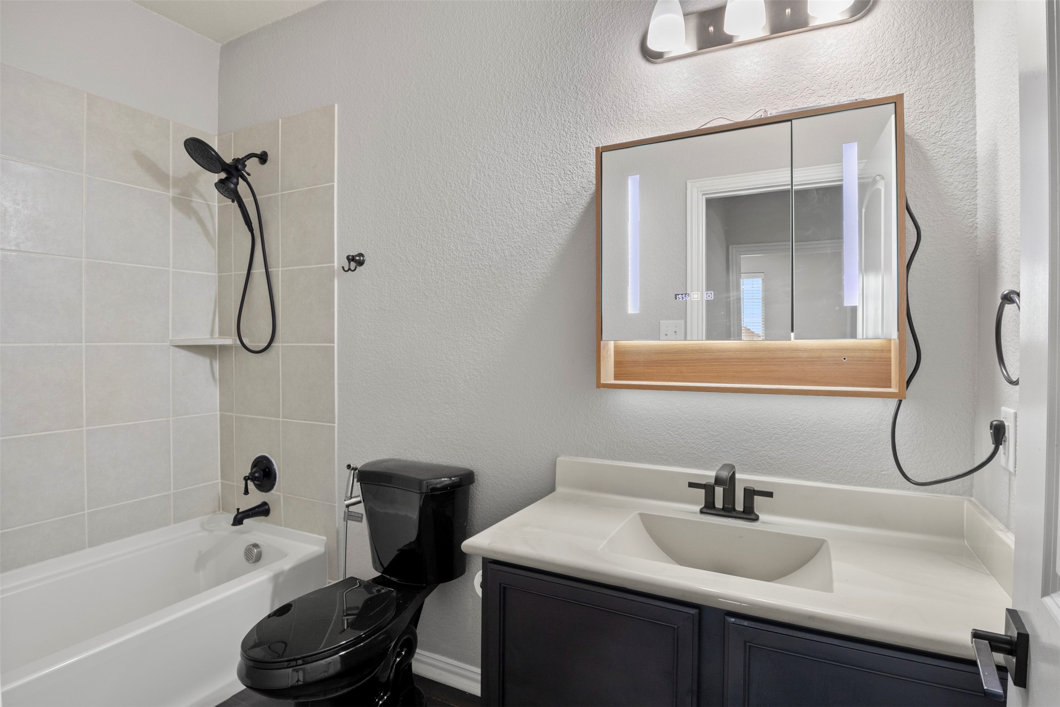 1617 Ringtail Drive , Wylie, TX, 75098 | 20915995 | Realty Texas LLC