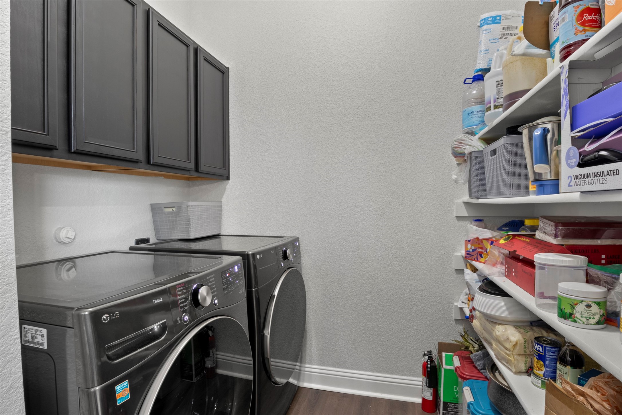 1617 Ringtail Drive , Wylie, TX, 75098 | 20915995 | Realty Texas LLC