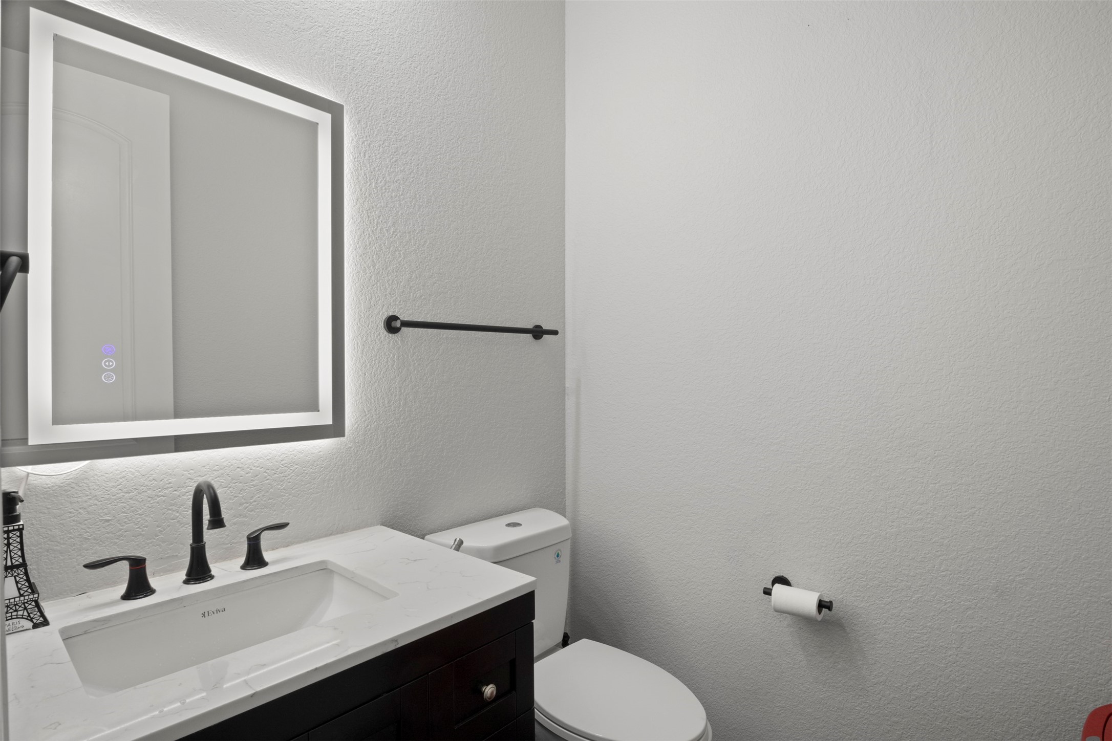 1617 Ringtail Drive , Wylie, TX, 75098 | 20915995 | Realty Texas LLC
