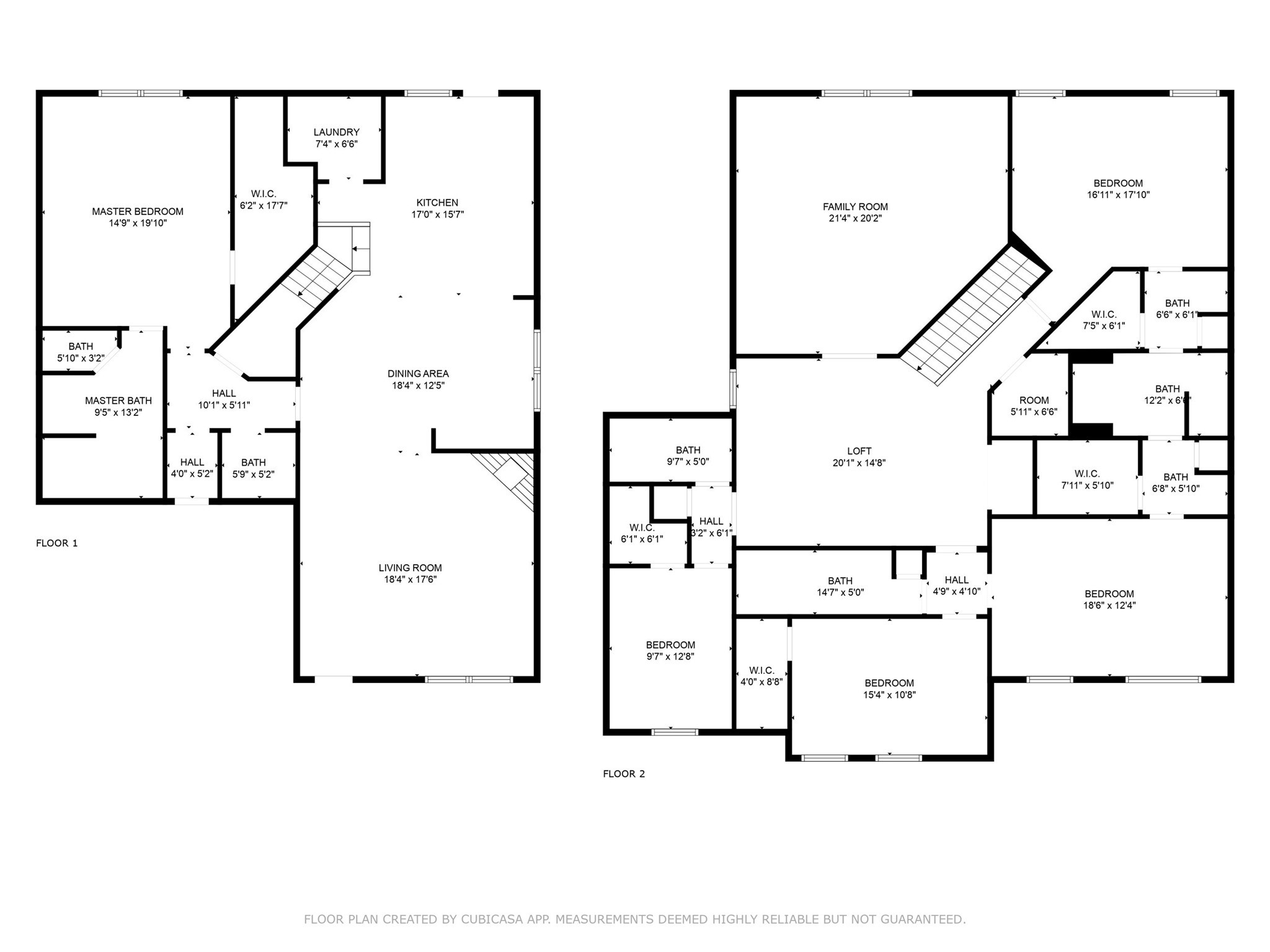 1617 Ringtail Drive , Wylie, TX, 75098 | 20915995 | Realty Texas LLC
