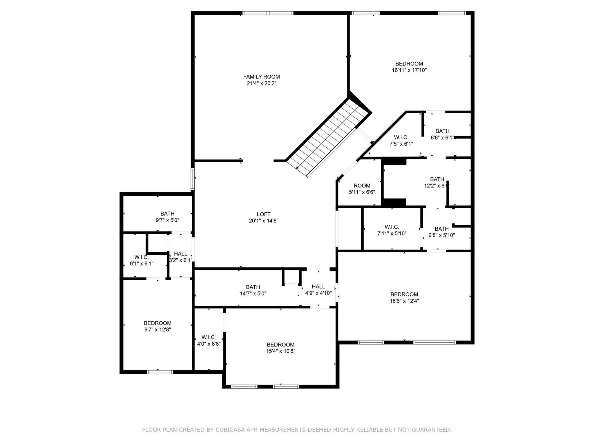 1617 Ringtail Drive , Wylie, TX, 75098 | 20915995 | Realty Texas LLC