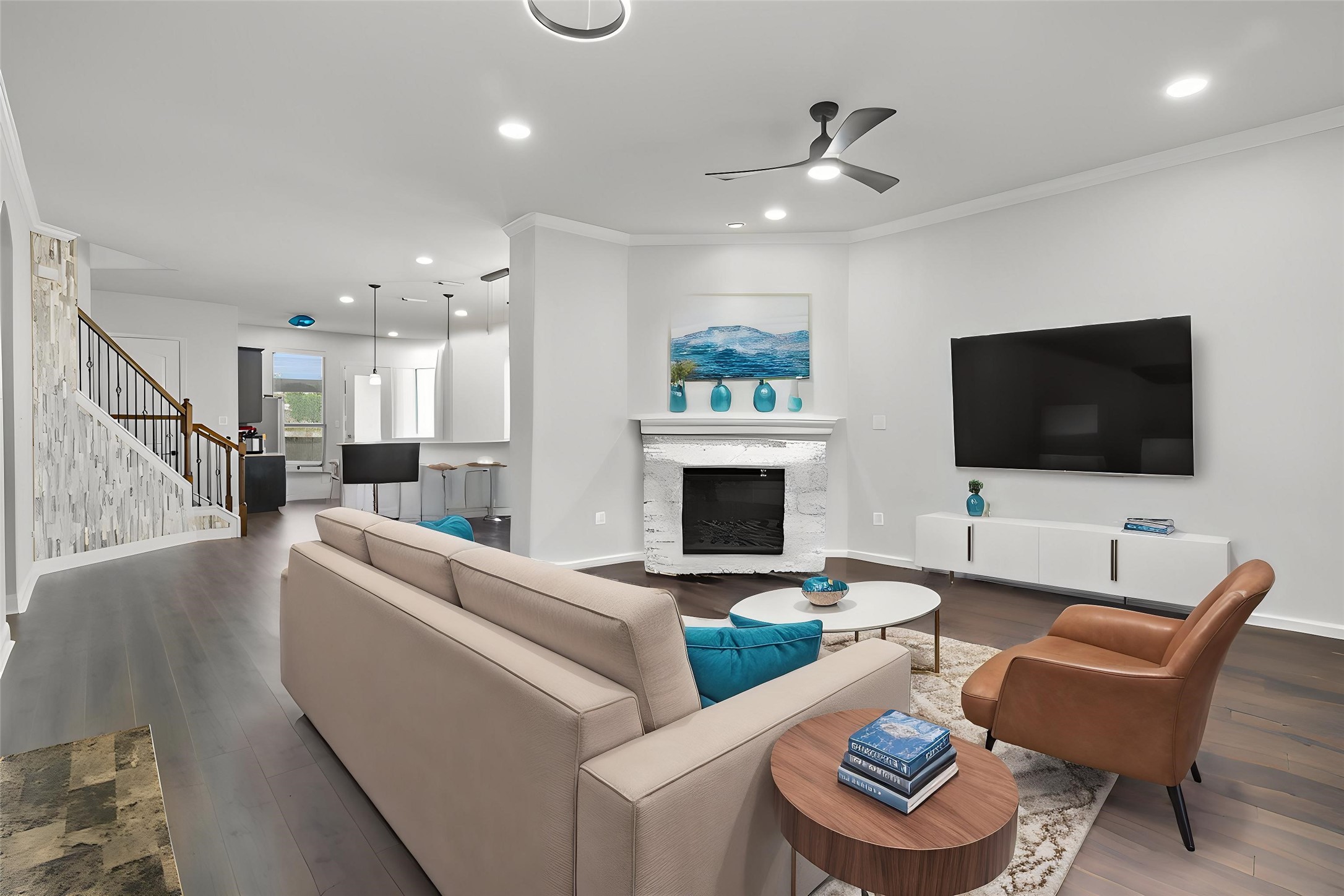 1617 Ringtail Drive , Wylie, TX, 75098 | 20915995 | Realty Texas LLC
