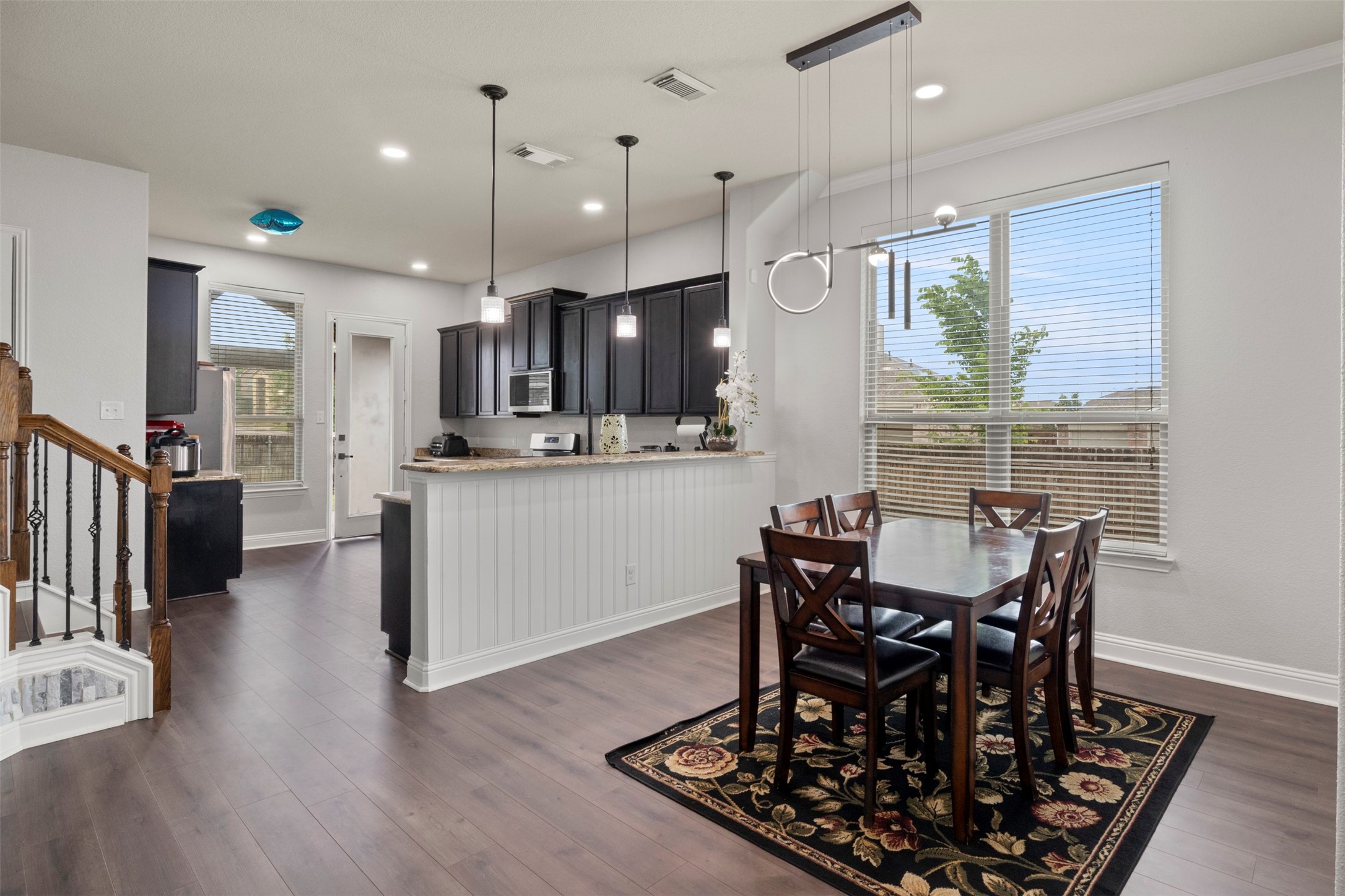 1617 Ringtail Drive , Wylie, TX, 75098 | 20915995 | Realty Texas LLC