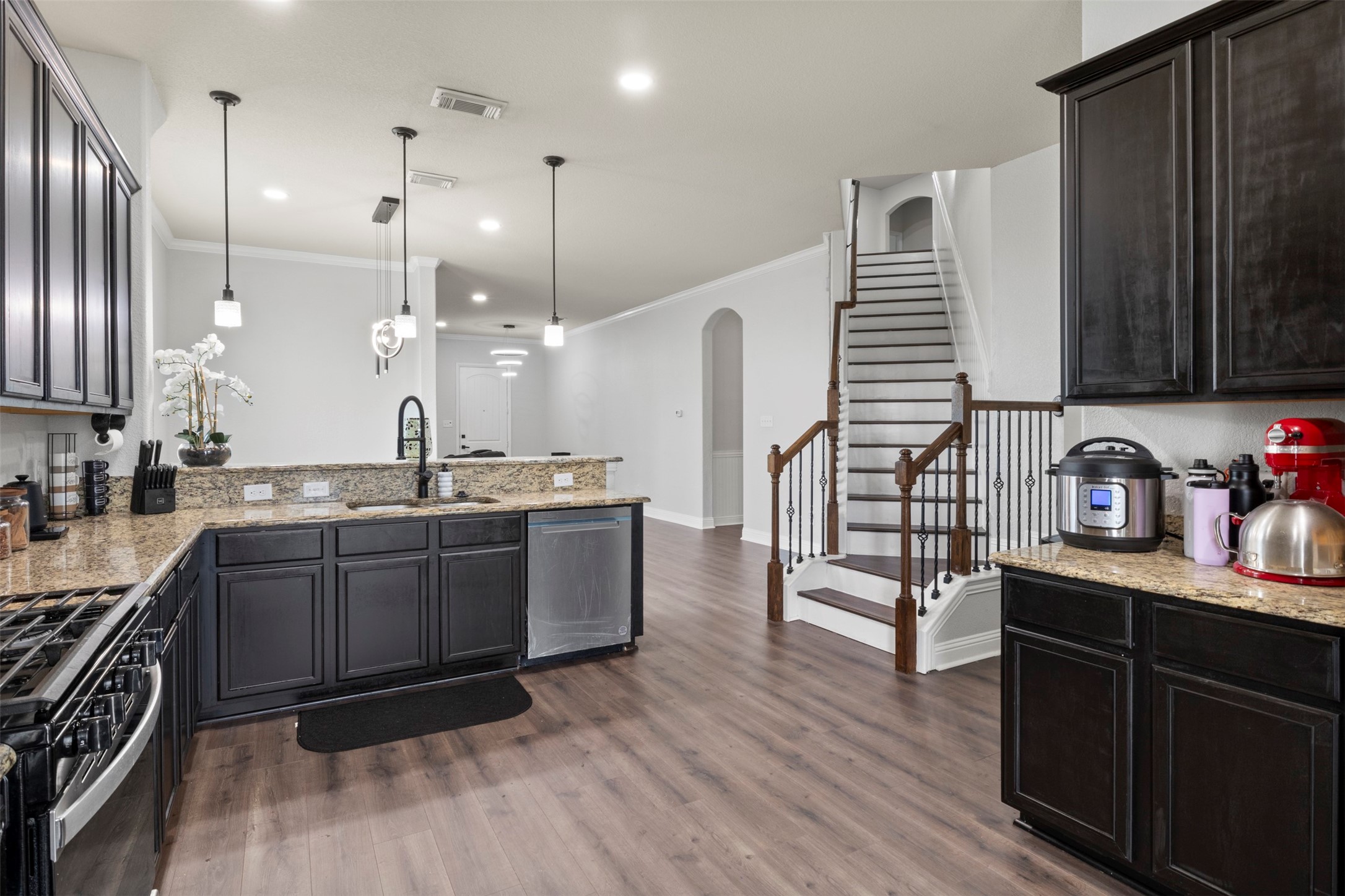 1617 Ringtail Drive , Wylie, TX, 75098 | 20915995 | Realty Texas LLC