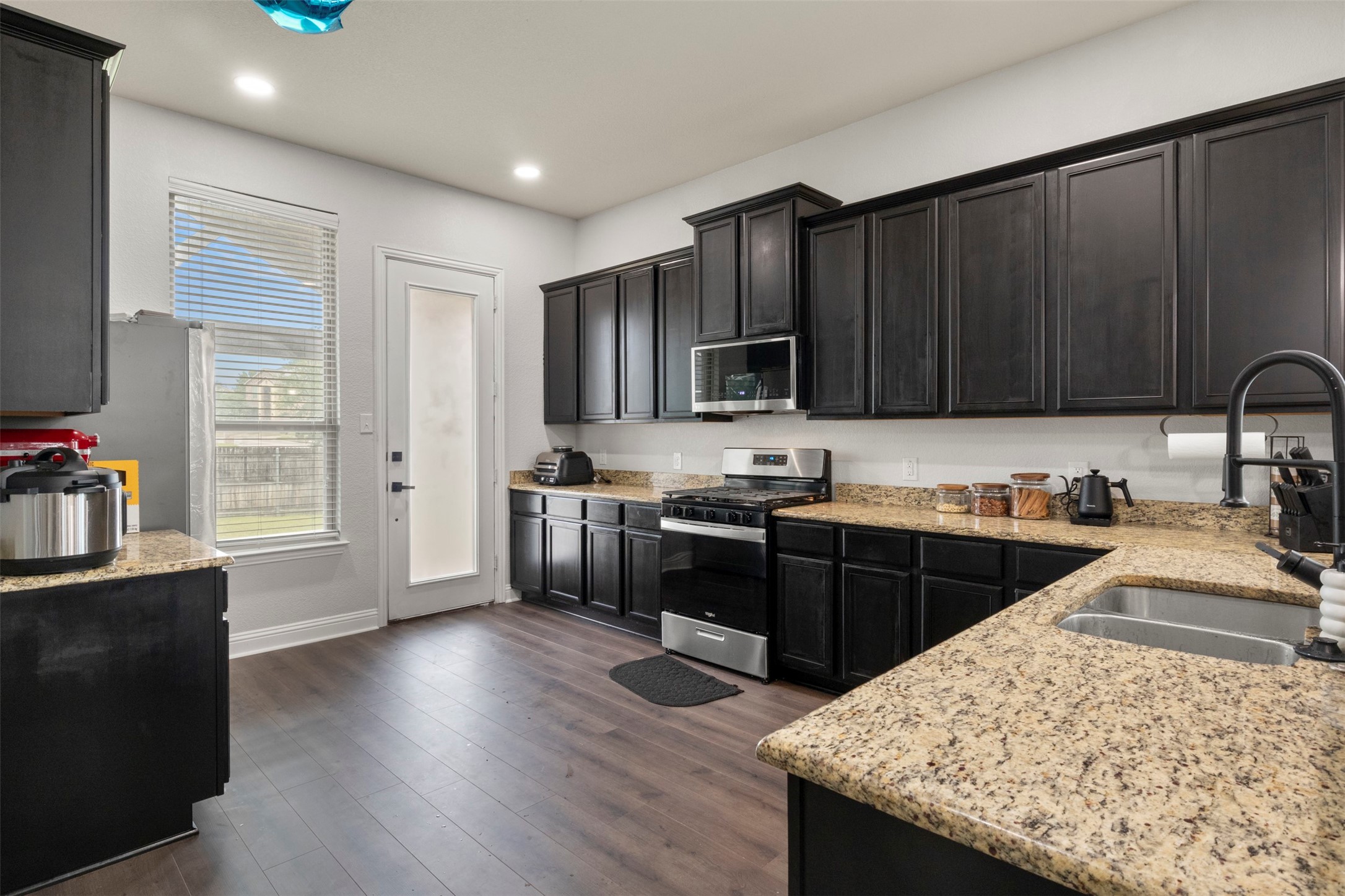 1617 Ringtail Drive , Wylie, TX, 75098 | 20915995 | Realty Texas LLC