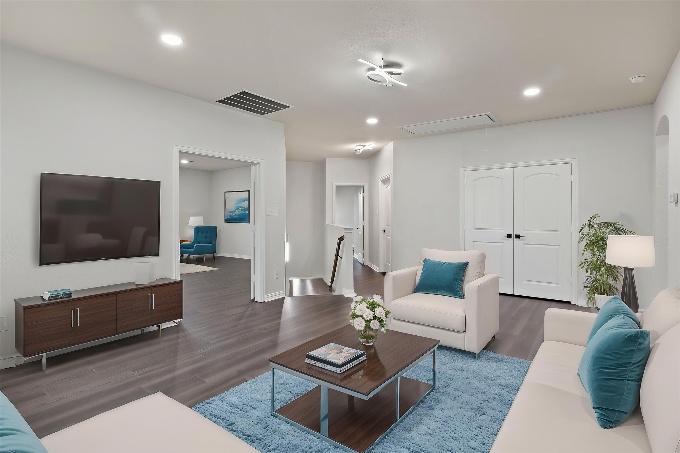 1617 Ringtail Drive , Wylie, TX, 75098 | 20915995 | Realty Texas LLC