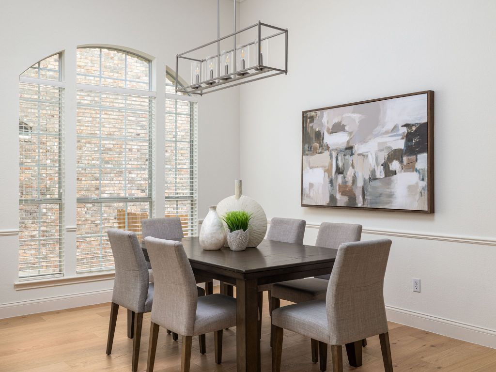 9036 Evening Primrose Path , Austin, TX, 78750 | 4625053 | Realty Texas LLC