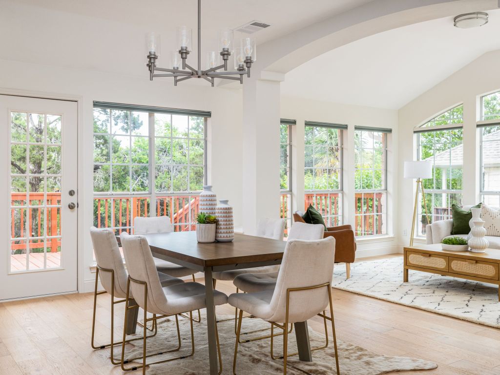 9036 Evening Primrose Path , Austin, TX, 78750 | 4625053 | Realty Texas LLC