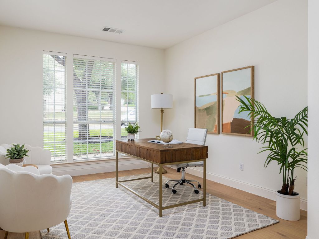 9036 Evening Primrose Path , Austin, TX, 78750 | 4625053 | Realty Texas LLC