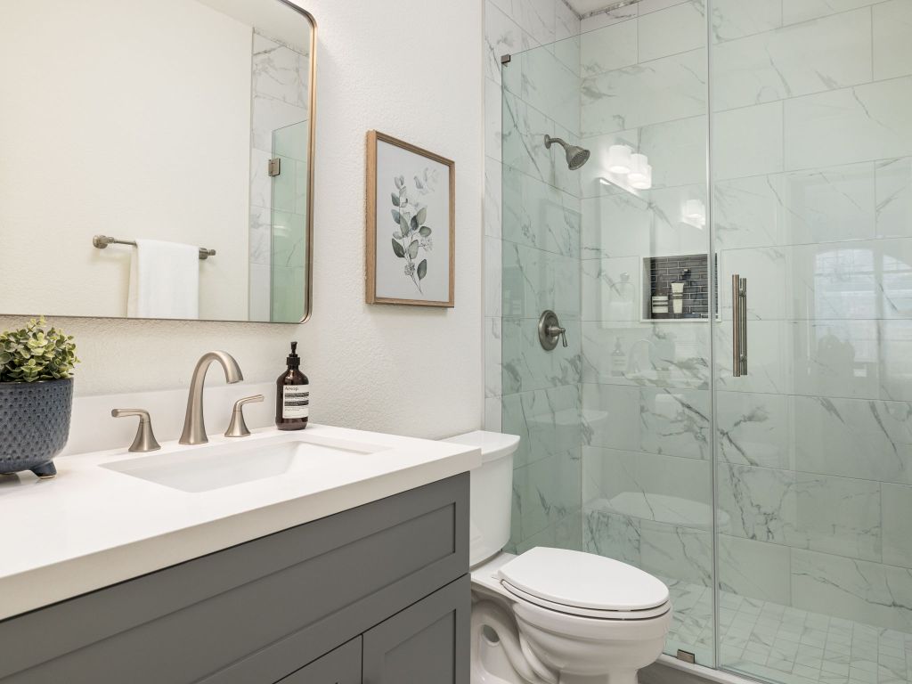 9036 Evening Primrose Path , Austin, TX, 78750 | 4625053 | Realty Texas LLC