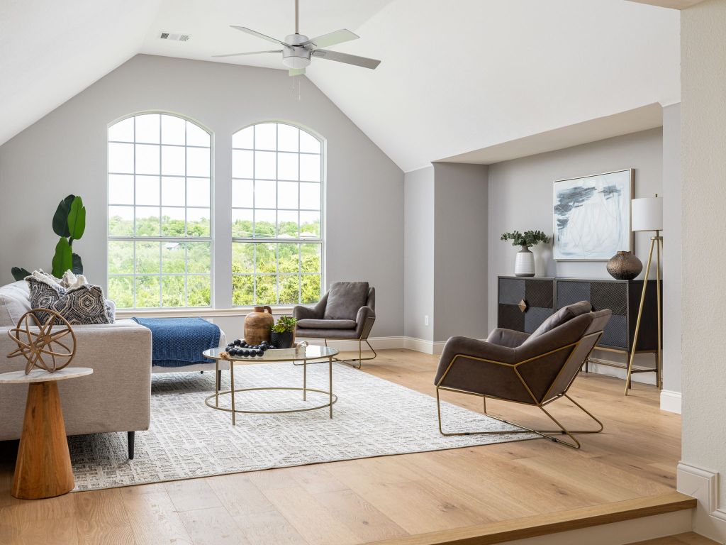 9036 Evening Primrose Path , Austin, TX, 78750 | 4625053 | Realty Texas LLC