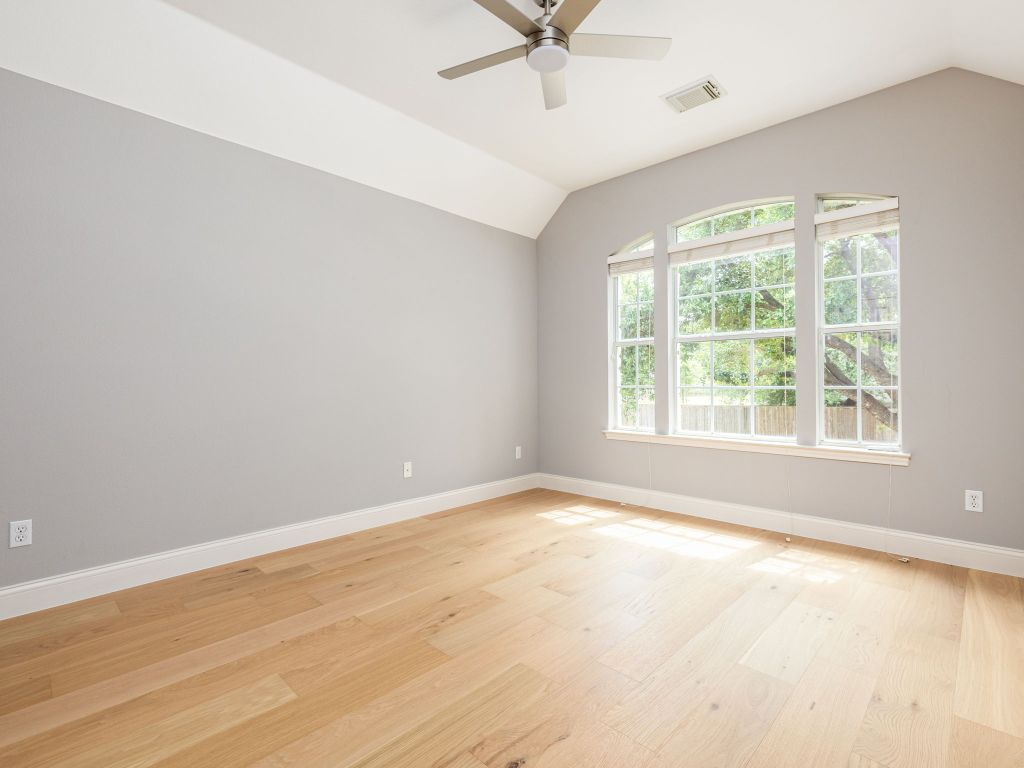 9036 Evening Primrose Path , Austin, TX, 78750 | 4625053 | Realty Texas LLC