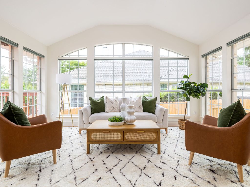 9036 Evening Primrose Path , Austin, TX, 78750 | 4625053 | Realty Texas LLC
