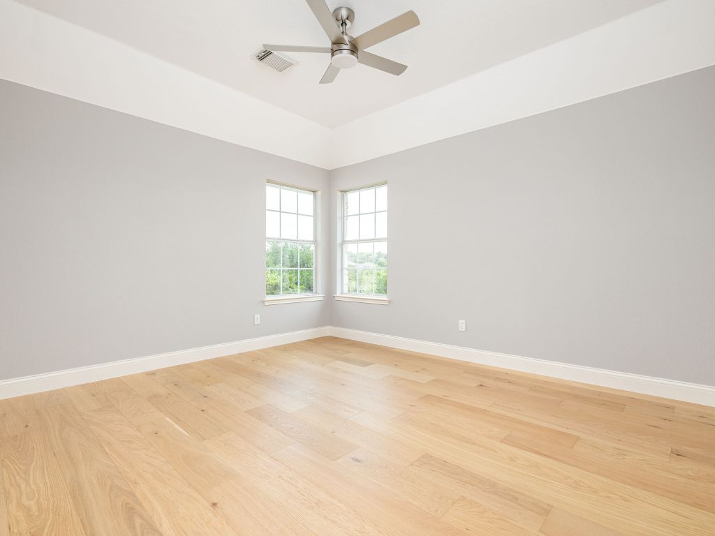 9036 Evening Primrose Path , Austin, TX, 78750 | 4625053 | Realty Texas LLC