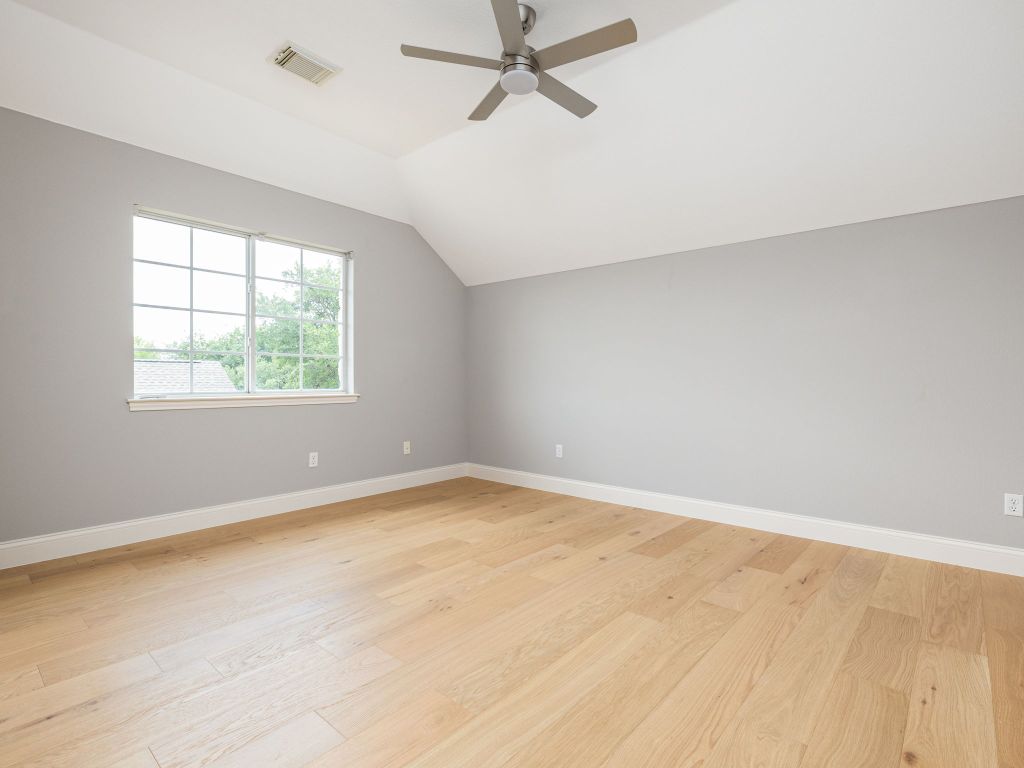 9036 Evening Primrose Path , Austin, TX, 78750 | 4625053 | Realty Texas LLC