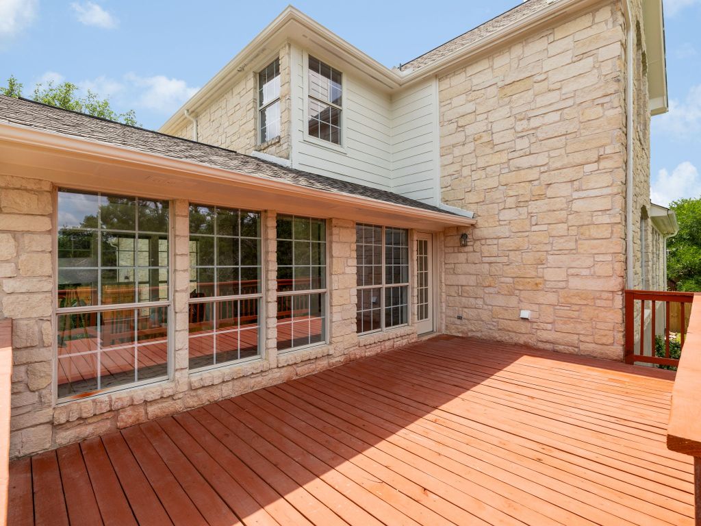 9036 Evening Primrose Path , Austin, TX, 78750 | 4625053 | Realty Texas LLC
