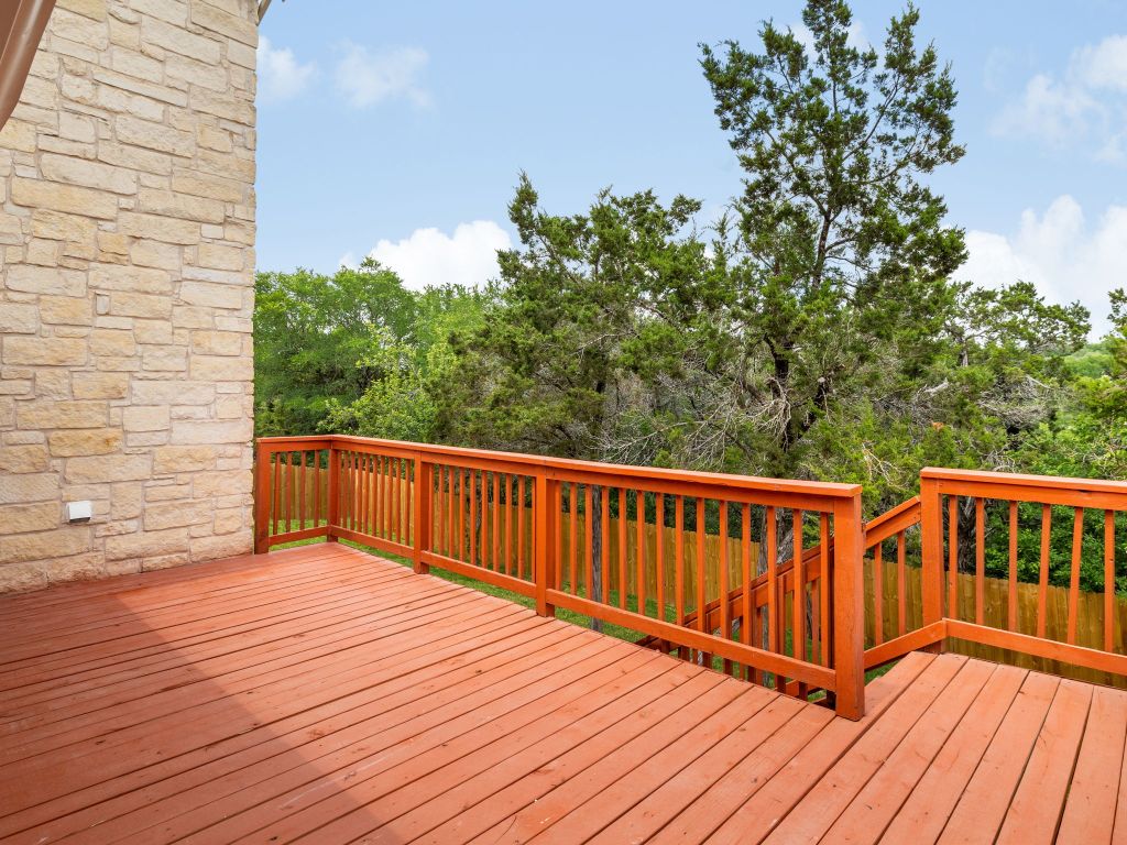 9036 Evening Primrose Path , Austin, TX, 78750 | 4625053 | Realty Texas LLC