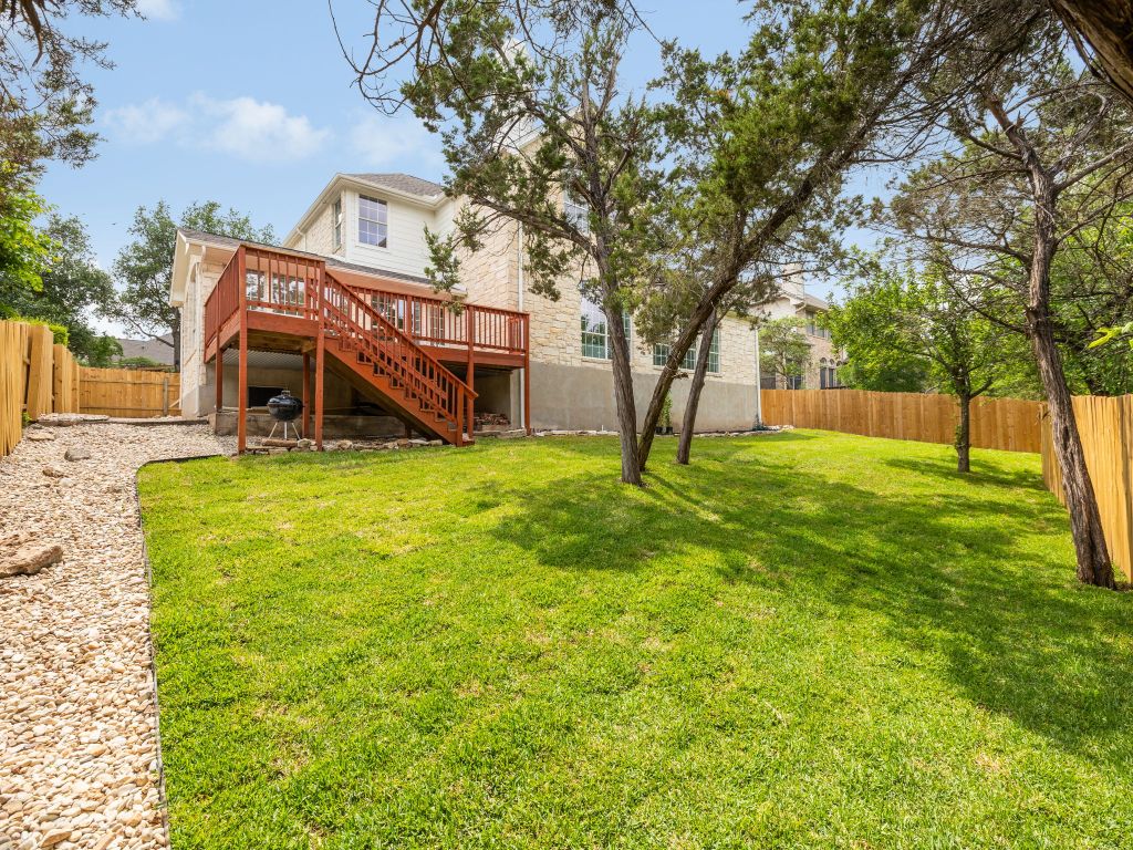 9036 Evening Primrose Path , Austin, TX, 78750 | 4625053 | Realty Texas LLC