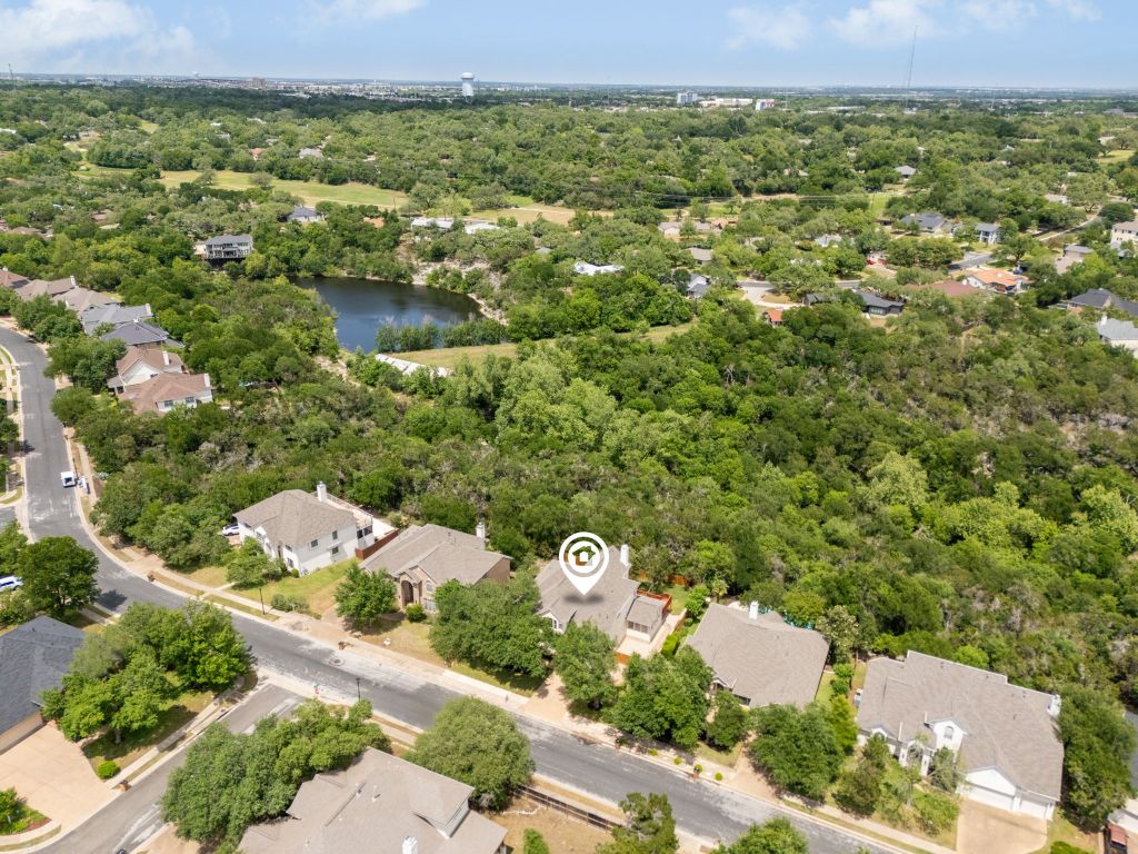 9036 Evening Primrose Path , Austin, TX, 78750 | 4625053 | Realty Texas LLC