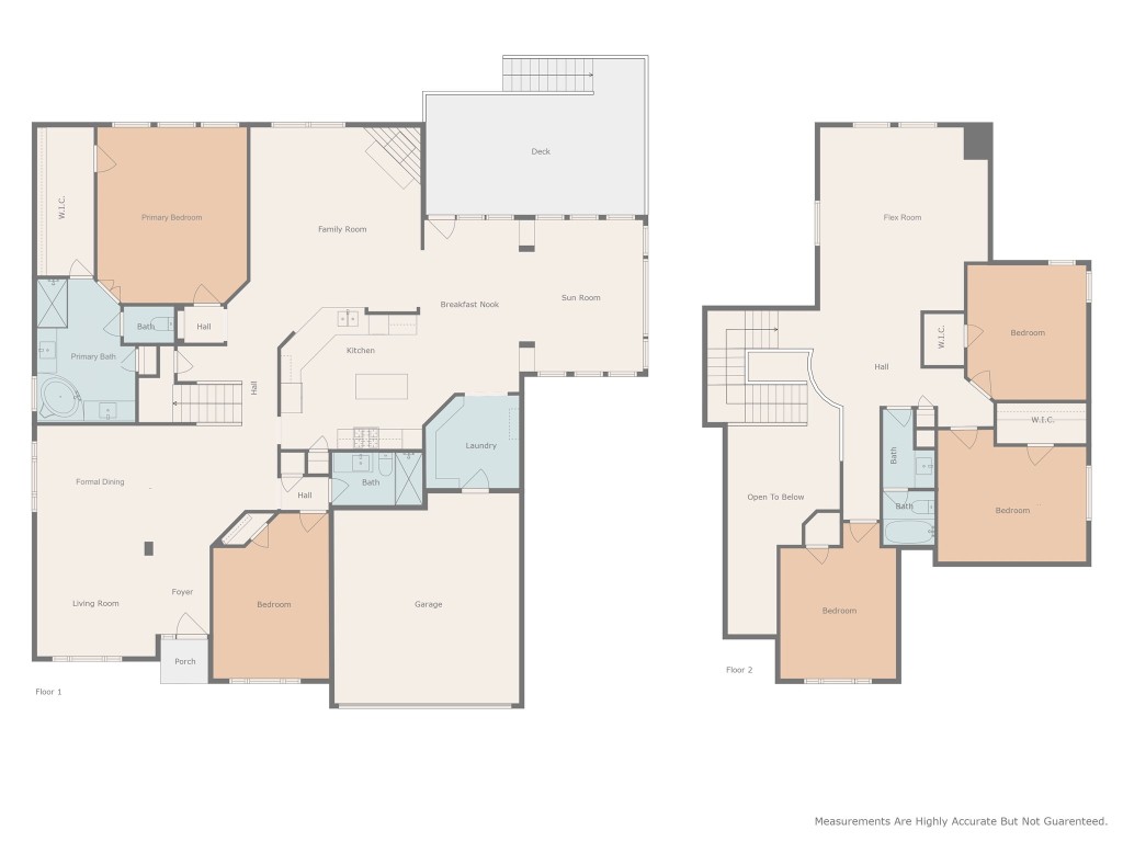 9036 Evening Primrose Path , Austin, TX, 78750 | 4625053 | Realty Texas LLC