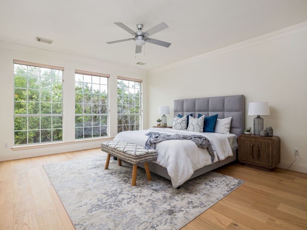 9036 Evening Primrose Path , Austin, TX, 78750 | 4625053 | Realty Texas LLC