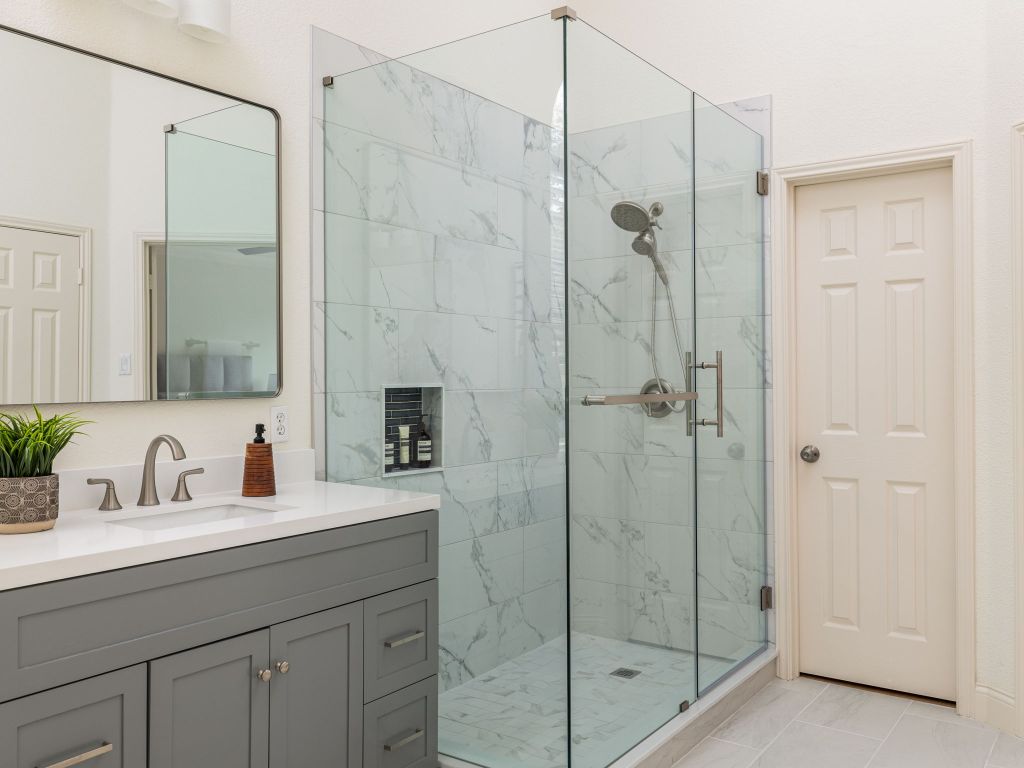 9036 Evening Primrose Path , Austin, TX, 78750 | 4625053 | Realty Texas LLC
