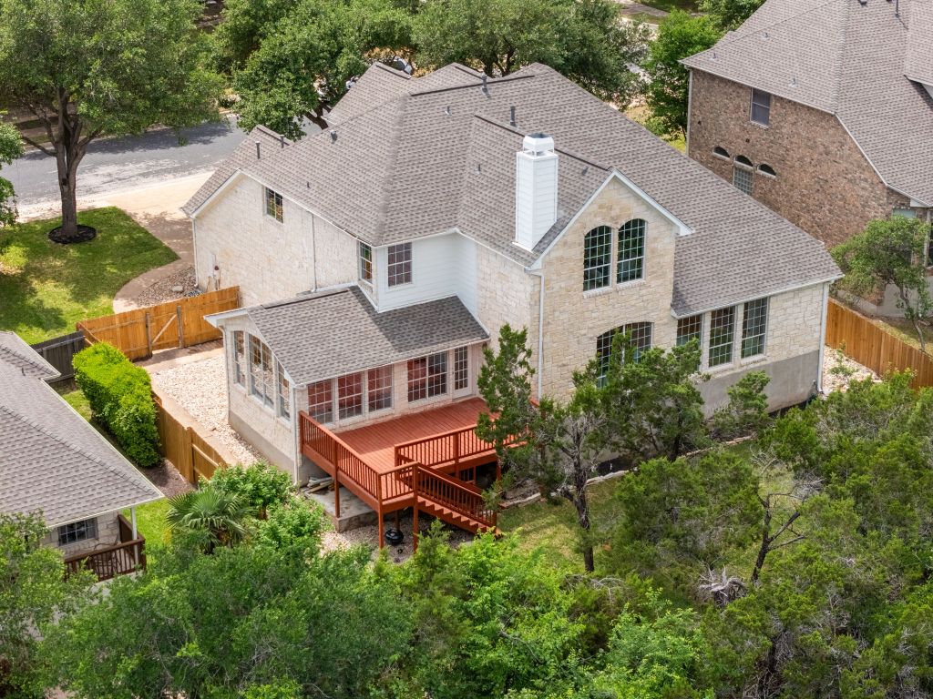 9036 Evening Primrose Path , Austin, TX, 78750 | 4625053 | Realty Texas LLC