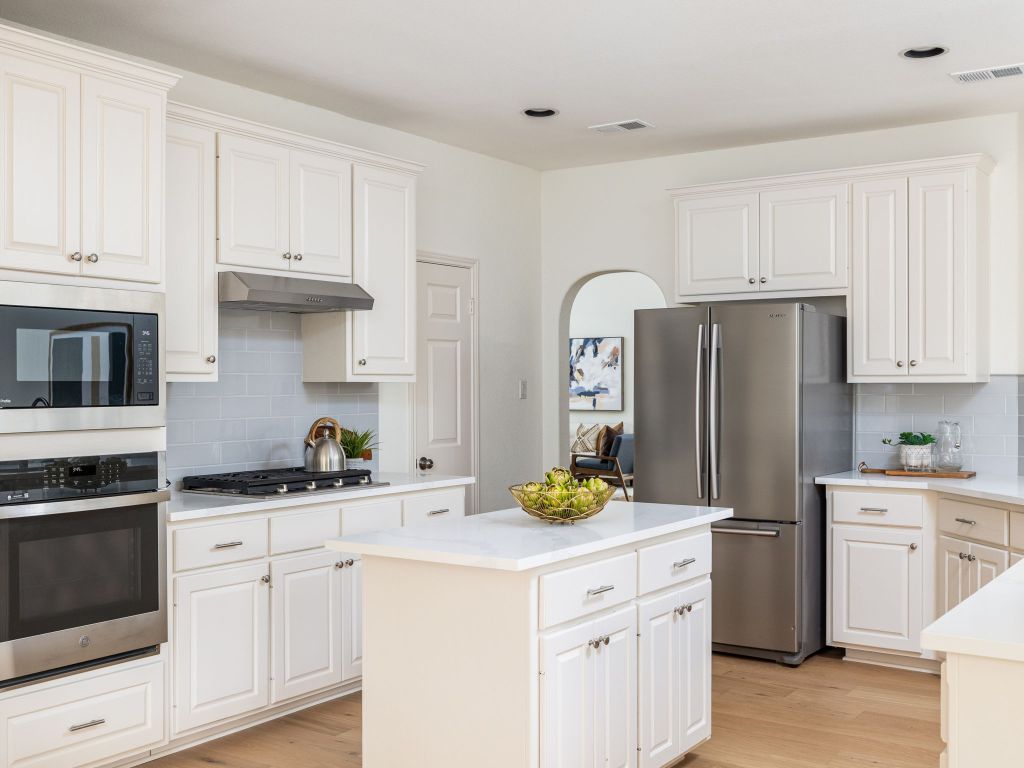 9036 Evening Primrose Path , Austin, TX, 78750 | 4625053 | Realty Texas LLC