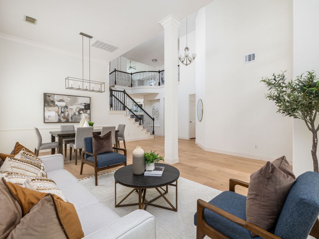 9036 Evening Primrose Path , Austin, TX, 78750 | 4625053 | Realty Texas LLC