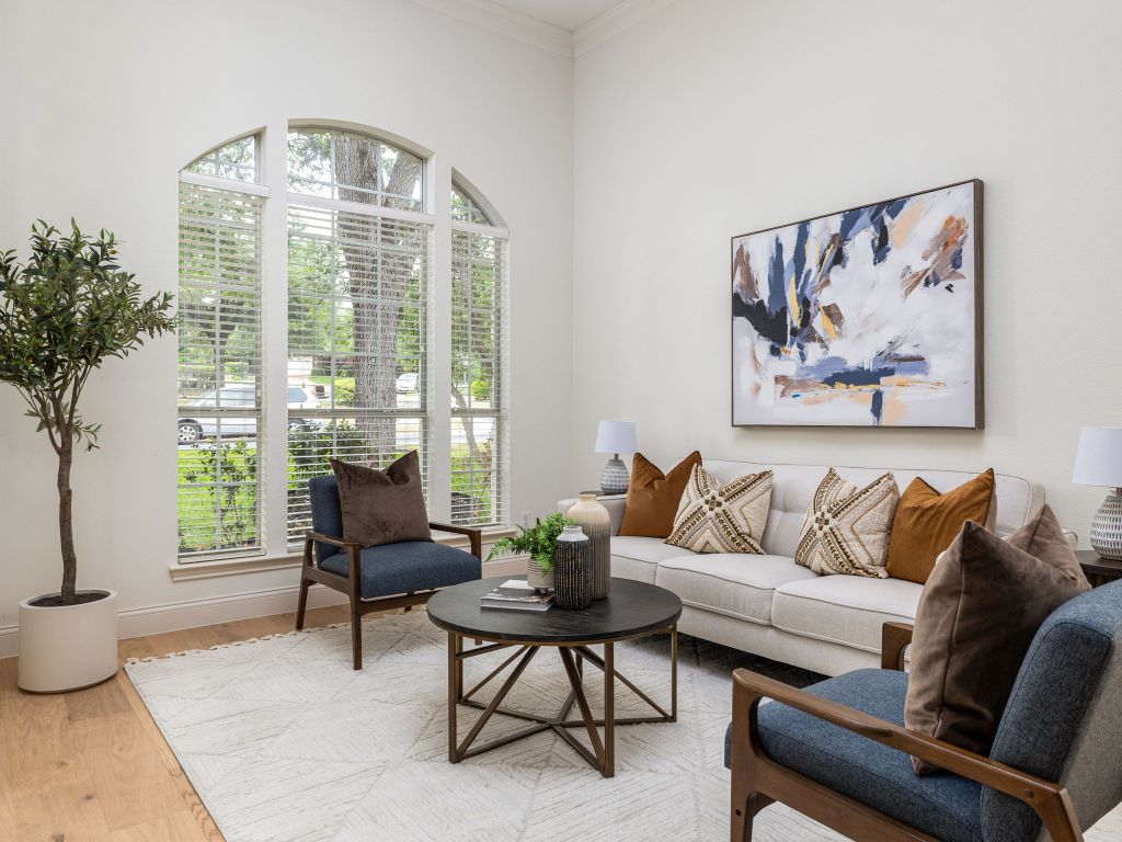 9036 Evening Primrose Path , Austin, TX, 78750 | 4625053 | Realty Texas LLC