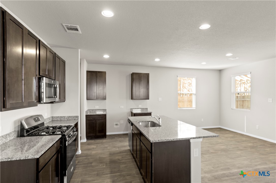 266 Jade Way , Maxwell, TX, 78656 | 577858 | Realty Texas LLC