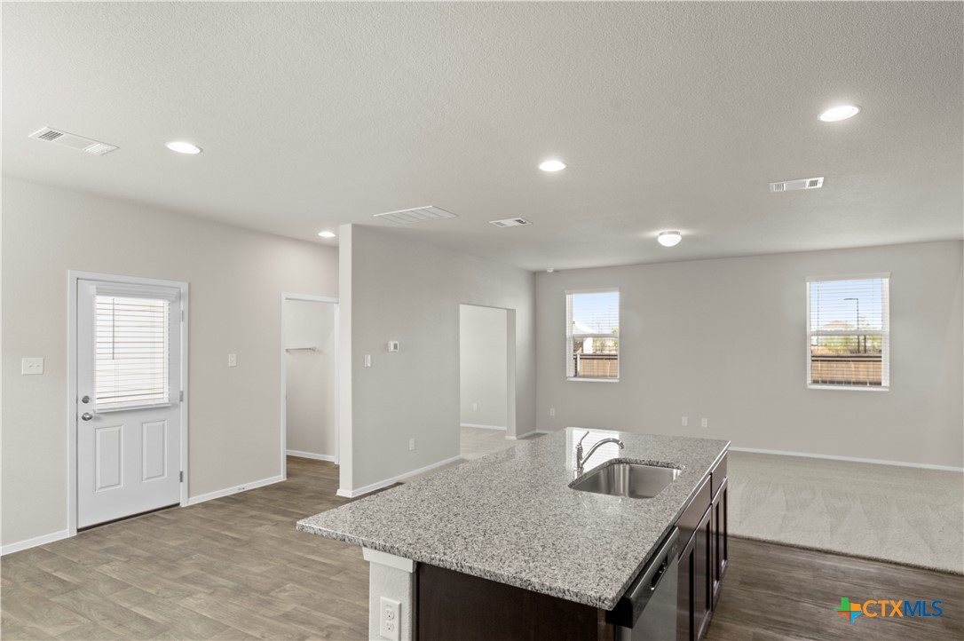 266 Jade Way , Maxwell, TX, 78656 | 577858 | Realty Texas LLC