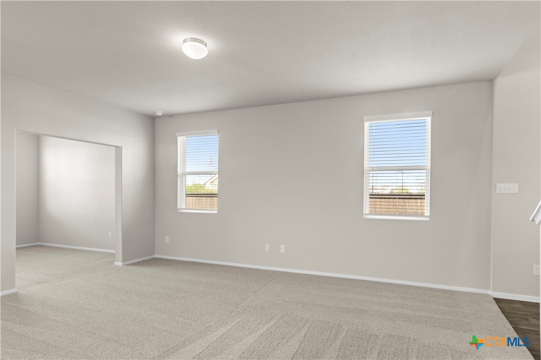 266 Jade Way , Maxwell, TX, 78656 | 577858 | Realty Texas LLC